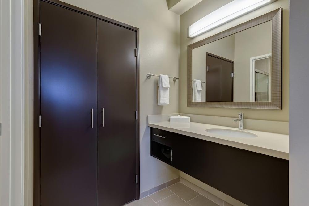Staybridge Suites St Louis - Westport By Ihg Мэриленд-Хайтс Экстерьер фото
