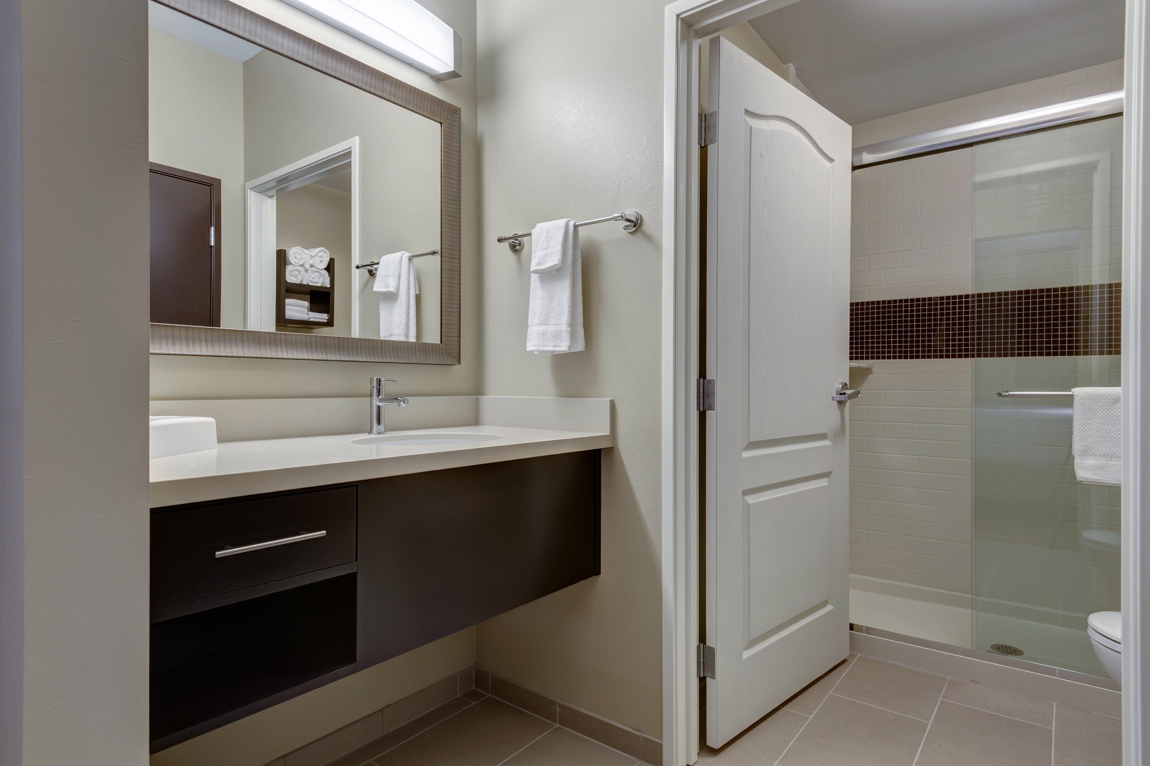 Staybridge Suites St Louis - Westport By Ihg Мэриленд-Хайтс Экстерьер фото