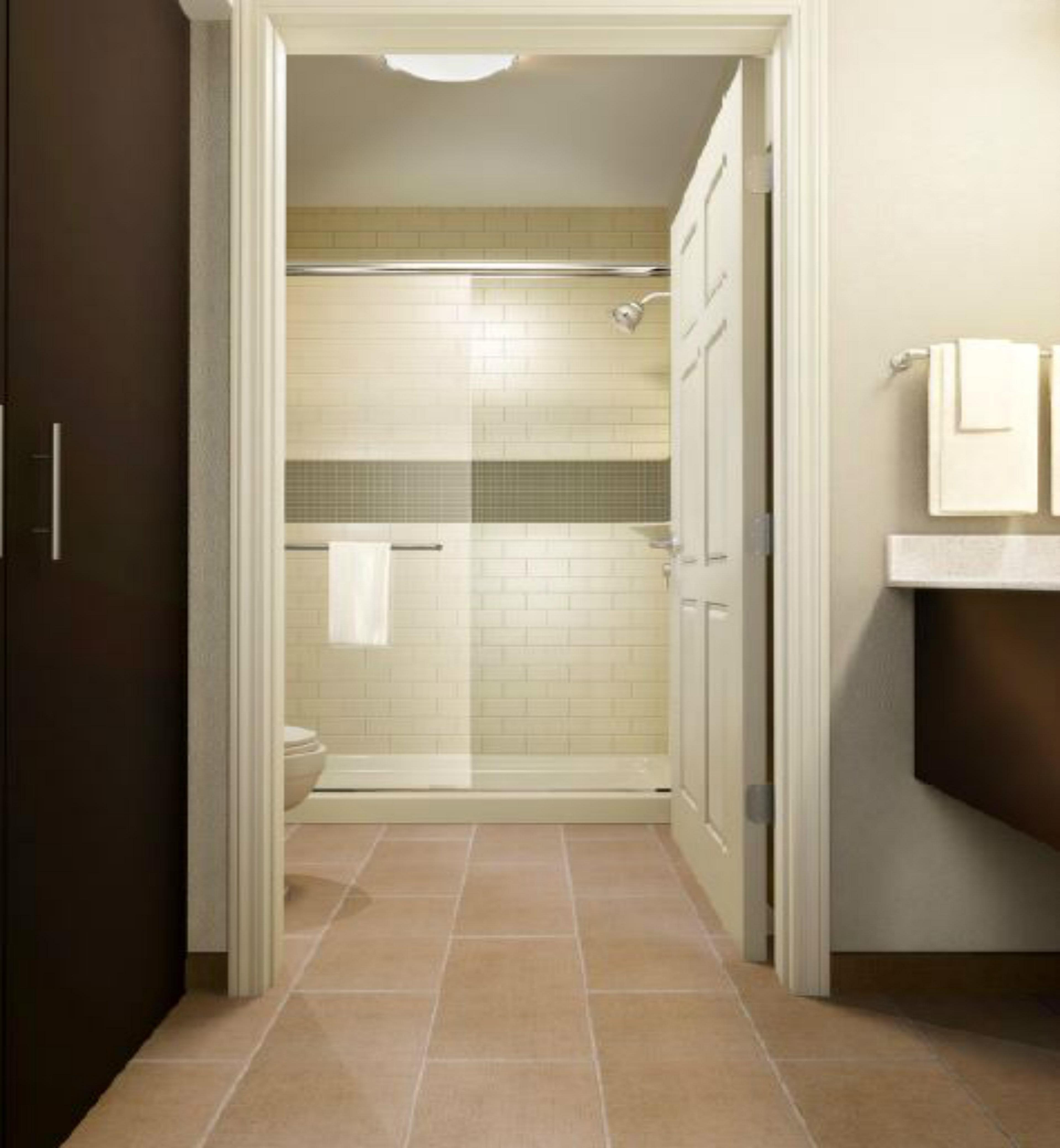 Staybridge Suites St Louis - Westport By Ihg Мэриленд-Хайтс Экстерьер фото