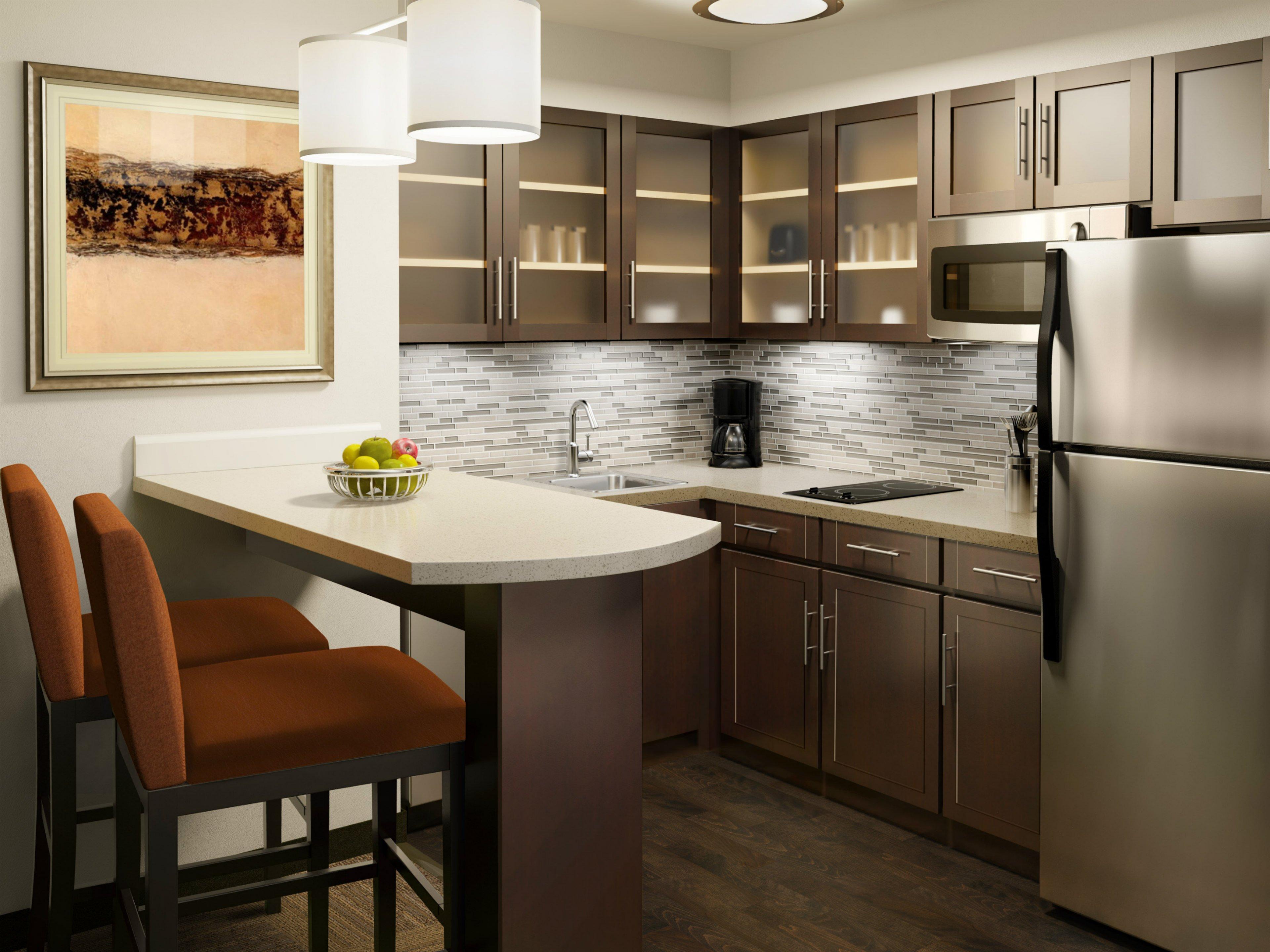 Staybridge Suites St Louis - Westport By Ihg Мэриленд-Хайтс Экстерьер фото