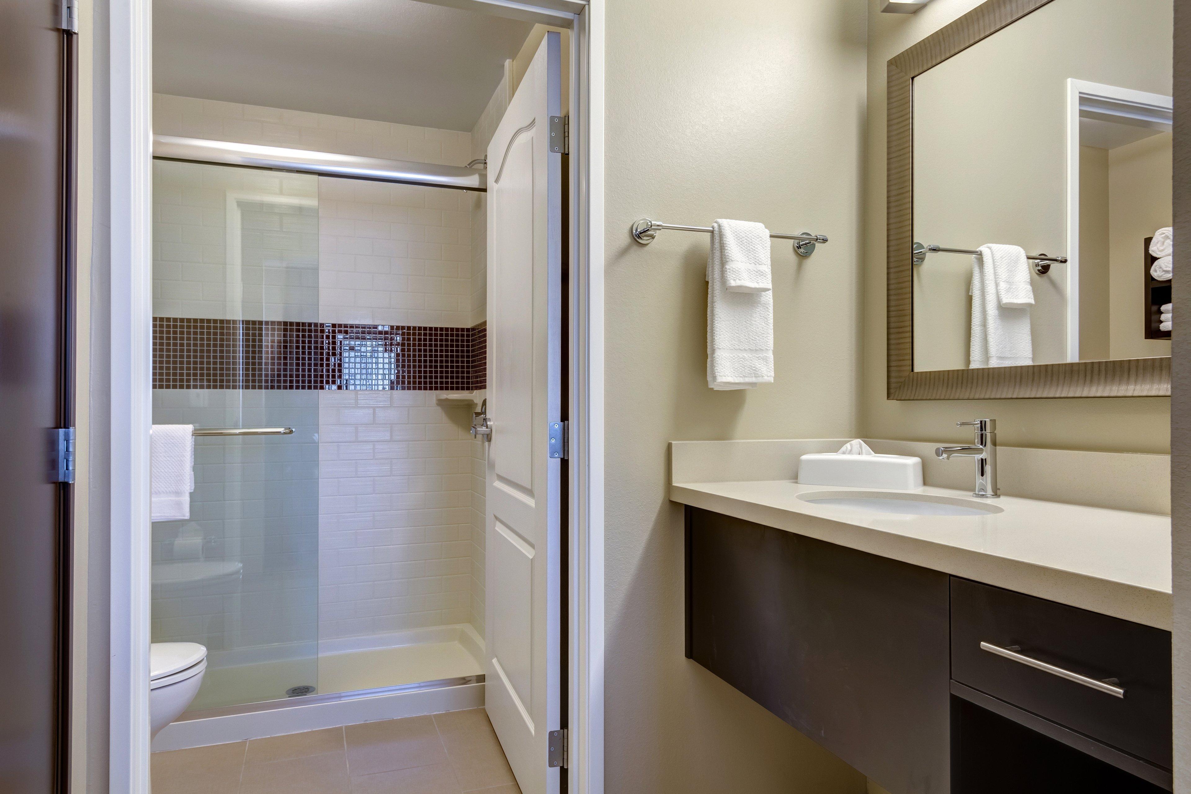 Staybridge Suites St Louis - Westport By Ihg Мэриленд-Хайтс Экстерьер фото