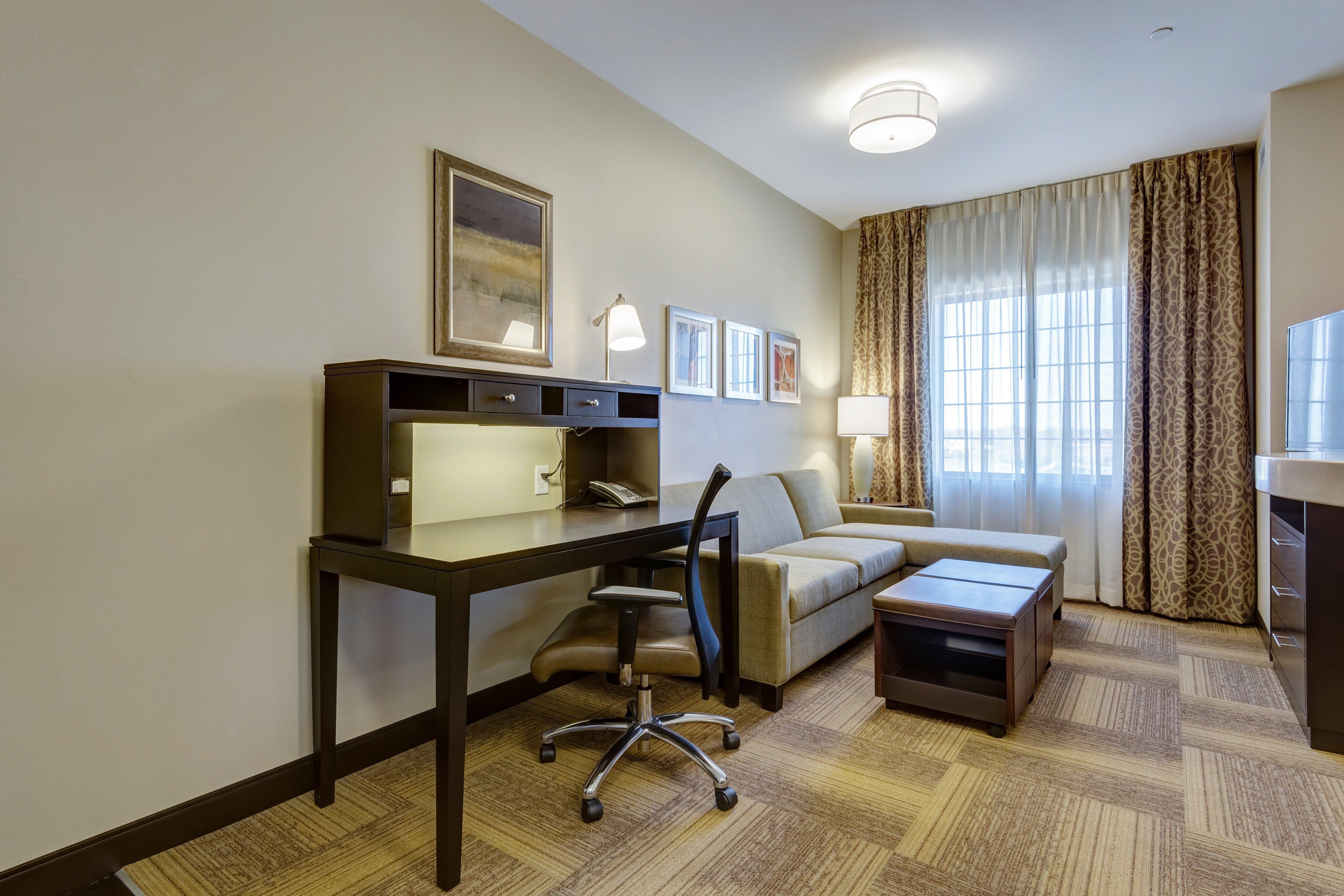 Staybridge Suites St Louis - Westport By Ihg Мэриленд-Хайтс Экстерьер фото
